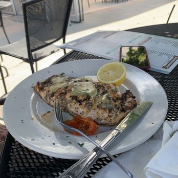 Boston Fish Market - Scottish salon. Huge cut. - Seafood Near Me - Des Plaines, Illinois Boston Fish Market - Scottish salon. Huge cut. - Seafood Near Me - Des Plaines, Illinois
