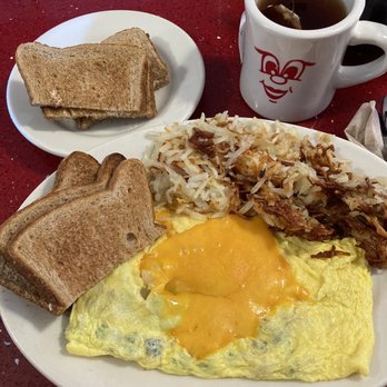 Red Arrow Diner - Omelette - Diners Near Me - Manchester, New Hampshire Red Arrow Diner - Omelette - Diners Near Me - Manchester, New Hampshire