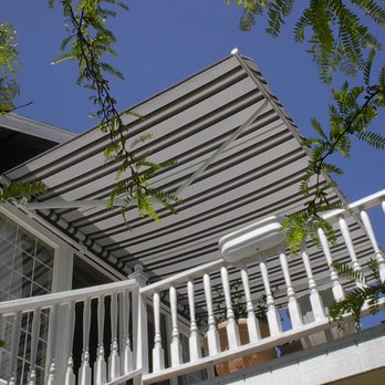 Redding Canvas - Awnings Near Me - Redding, California Redding Canvas - Awnings Near Me - Redding, California