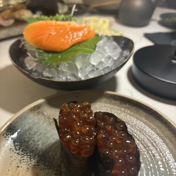 Aburi Sushi - Sushi Bars Near Me - Houston, Texas Aburi Sushi - Sushi Bars Near Me - Houston, Texas
