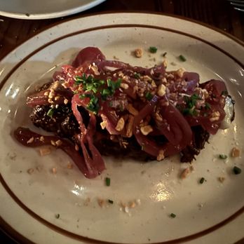 Toro - Steak - Tapas Bars Near Me - Boston, Massachusetts