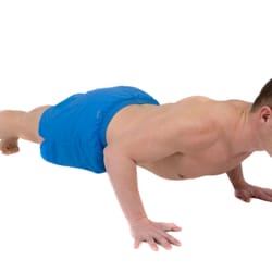 ProPhysiotherapy