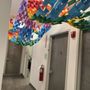 Photo of Optum Pediatrics