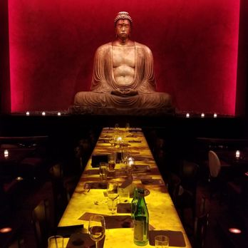 Buddakan - Asian Fusion Near Me - Philadelphia, Pennsylvania Buddakan - Asian Fusion Near Me - Philadelphia, Pennsylvania