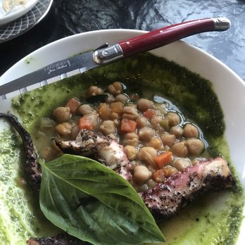 Battalion - Italian Near Me - San Antonio, Texas