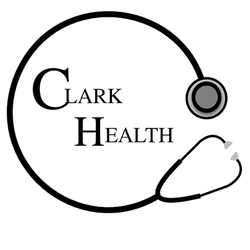 The Clark Clinic - Howey In the Hills - Clark Health inc.
