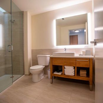 Element by Marriott - Hotels Near Me - Detroit, Michigan Element by Marriott - Hotels Near Me - Detroit, Michigan