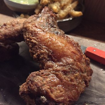 Canard - Chicken porn - Wine Bars Near Me - Portland, Oregon Canard - Chicken porn - Wine Bars Near Me - Portland, Oregon