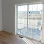 Photo of Bright Star Handyman Service