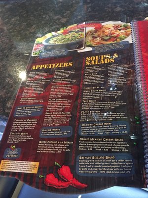 Menu photo 5 Papa's & Beer Shelby, NC Menu photo 5 Papa's & Beer Shelby, NC