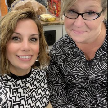 Great Clips - Hair Salons Near Me - Burlington, North Carolina Great Clips - Hair Salons Near Me - Burlington, North Carolina
