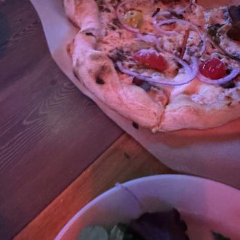 Pedal Haus Brewery - Pizza - Breweries Near Me - Phoenix, Arizona Pedal Haus Brewery - Pizza - Breweries Near Me - Phoenix, Arizona