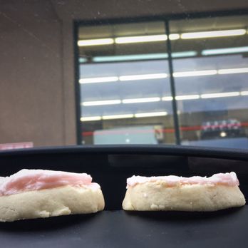 Swig - AF location on left, Provo on the right. - Desserts Near Me - Provo, Utah Swig - AF location on left, Provo on the right. - Desserts Near Me - Provo, Utah