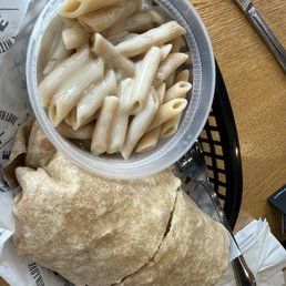 Protein Big Boy Wrap 2.0. Hugeeeeeeee. Protein Big Boy Wrap 2.0. Hugeeeeeeee.