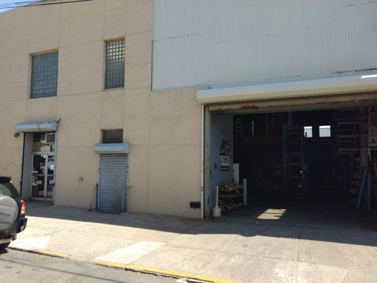 Queens Plumbing Supply - Updated July 2025 - 43-01 37th St, Long Island ...