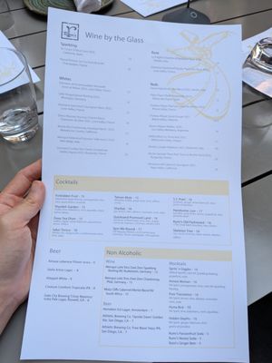 Rumi's Kitchen Colony Square by null Rumi's Kitchen Colony Square by null