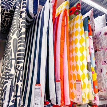 IKEA - Home Decor Near Me - Charlotte, North Carolina IKEA - Home Decor Near Me - Charlotte, North Carolina