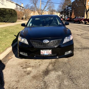 Advanced Auto Body - Auto Repair Near Me - Skokie, Illinois Advanced Auto Body - Auto Repair Near Me - Skokie, Illinois