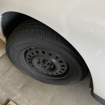 Pep Boys - Auto Repair Near Me - Scottsdale, Arizona