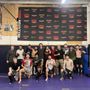 Photo of St.Charles MMA