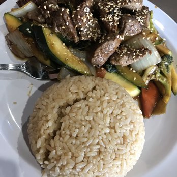 Ginza Japanese Grill - Steak hibachi - Japanese Near Me - Charleston, South Carolina Ginza Japanese Grill - Steak hibachi - Japanese Near Me - Charleston, South Carolina