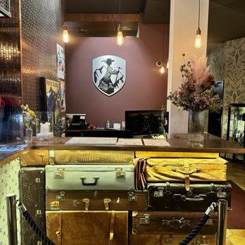 Pointe Isabelle - Hotels Near Me - Chamonix Mont Blanc, 74