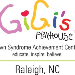 GiGi's Playhouse Raleigh