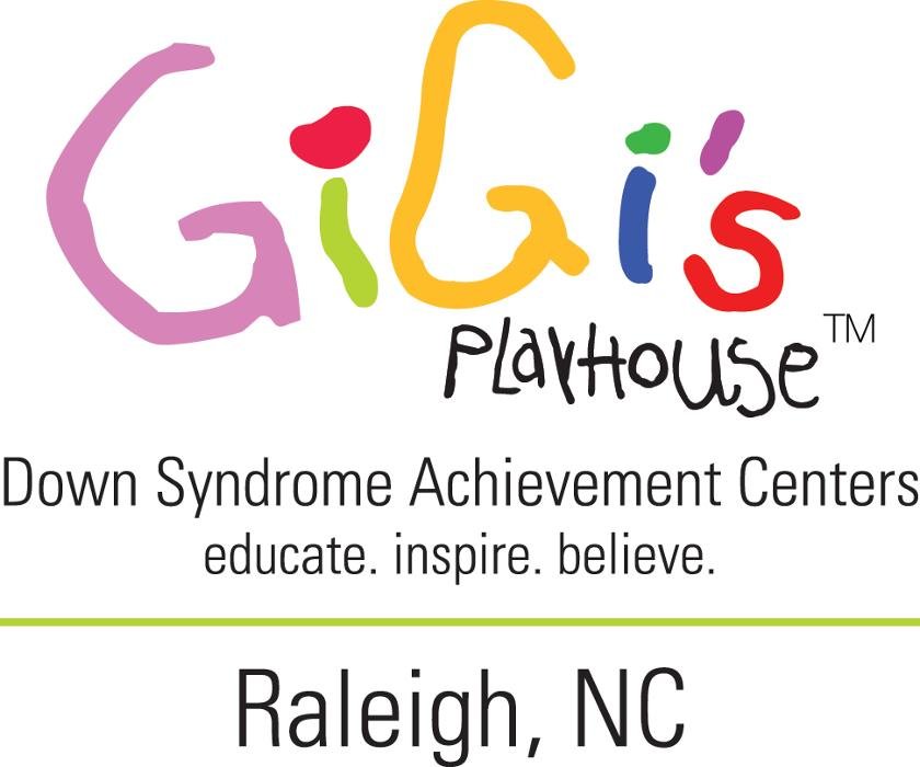 GIGI’S PLAYHOUSE RALEIGH Updated November 2024 2887 Jones