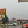 Photo of Pierce Automotive