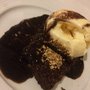 Photo of Fortunata Forno e Cozinha