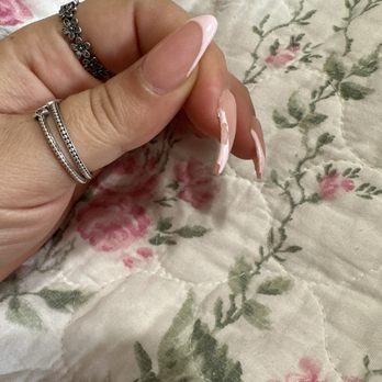 AW Nail Spa - Chipped nails - Nail Salons Near Me - Ceres, California AW Nail Spa - Chipped nails - Nail Salons Near Me - Ceres, California
