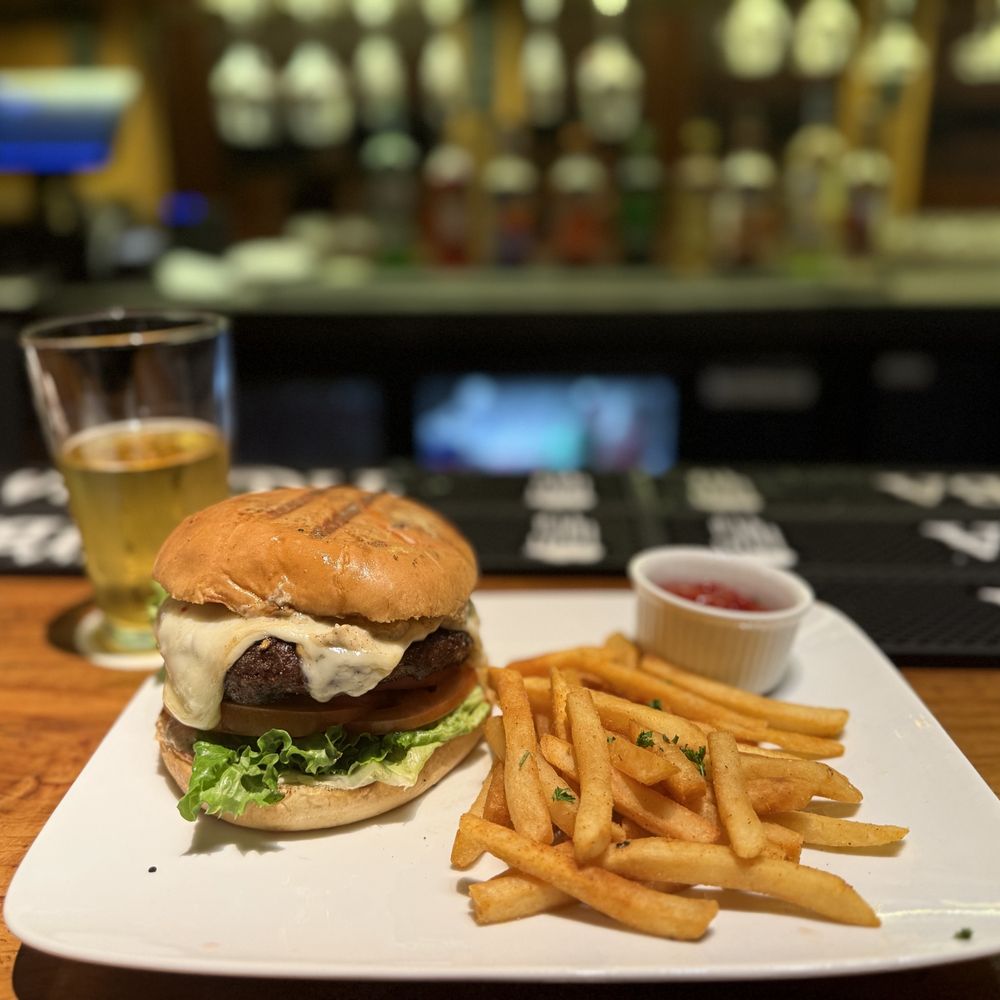 TOP 10 BEST Unique Restaurants in Berkeley, CA - Updated 2026 - Yelp