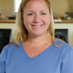 Centre for Healing Arts - Tracy Cutter, Massage Therapist