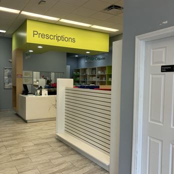 progress pharmacy - Office - Pharmacy Near Me - West Palm Beach, Florida progress pharmacy - Office - Pharmacy Near Me - West Palm Beach, Florida