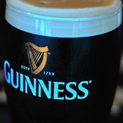 Shamrock
