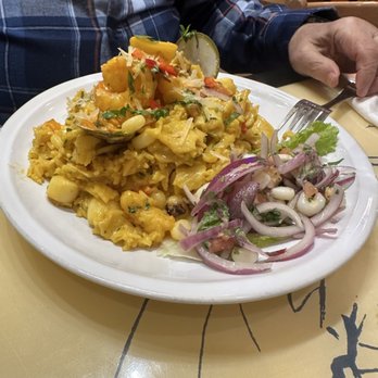 Peru Cuisine Bar and Grill 2 - Peruvian Near Me - Poughkeepsie, New York Peru Cuisine Bar and Grill 2 - Peruvian Near Me - Poughkeepsie, New York