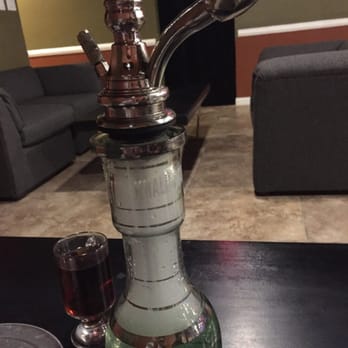 Ali Baba Cafe & Hookah Lounge - Khalil mamoon brand hookah - Hookah Bars Near Me - Greenacres, Florida Ali Baba Cafe & Hookah Lounge - Khalil mamoon brand hookah - Hookah Bars Near Me - Greenacres, Florida