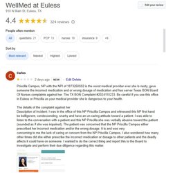 WellMed