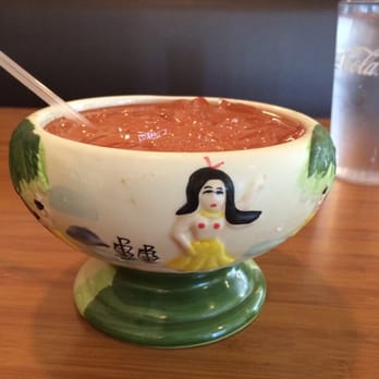 Sakura - Jungle bowl - Chinese Near Me - Richland, Washington Sakura - Jungle bowl - Chinese Near Me - Richland, Washington