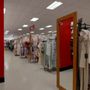 Photo of HomeGoods