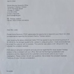 Oncourse Home Solutions