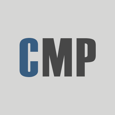 Custom Millwork Products