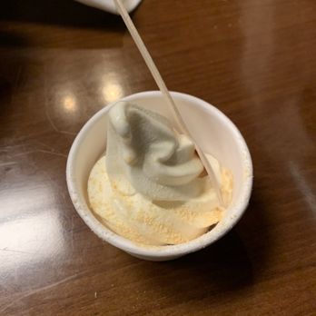 Dubu Haus - Soy Ice Cream - Korean Near Me - New York, New York Dubu Haus - Soy Ice Cream - Korean Near Me - New York, New York