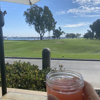 Feast and Fareway - View - American Near Me - Coronado, California