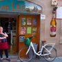 Photo of Bar Leo