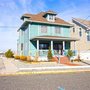 Photo of Coldwell Banker James C. Otton Real Estate, Inc.