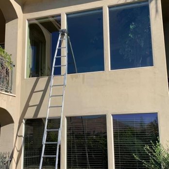 St. George Window Cleaning - Window Washing Near Me - St. George, Utah St. George Window Cleaning - Window Washing Near Me - St. George, Utah