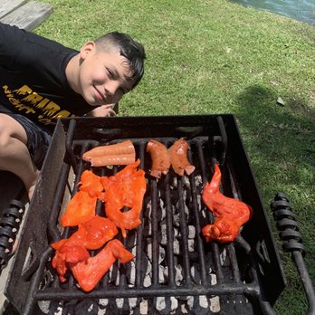 Twin Lakes Rv Resort - RV Parks Near Me - Manvel, Texas Twin Lakes Rv Resort - RV Parks Near Me - Manvel, Texas