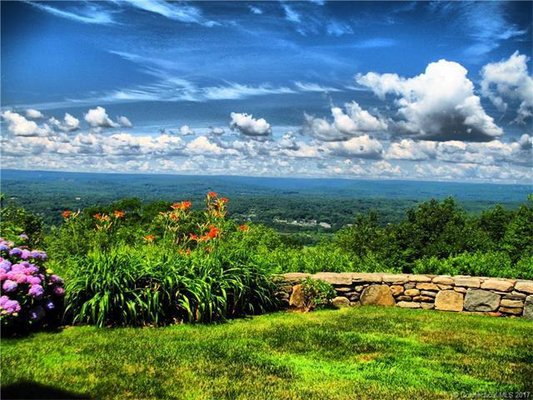 Coldwell Banker Residential Brokerage