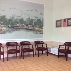 Gentlemen's Choice Barber Shop